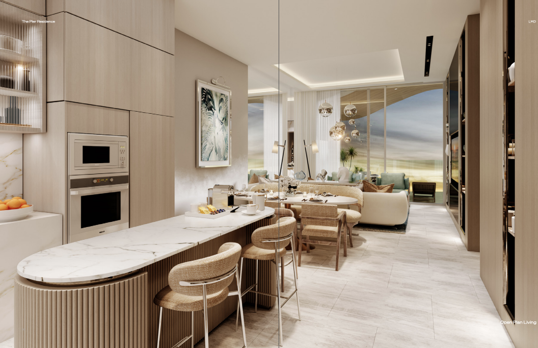 Screenshot-2024-07-17-at-10.10.54 PM